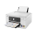 Canon MAXIFY GX3040 MegaTank - 1115153 - zdjęcie 6